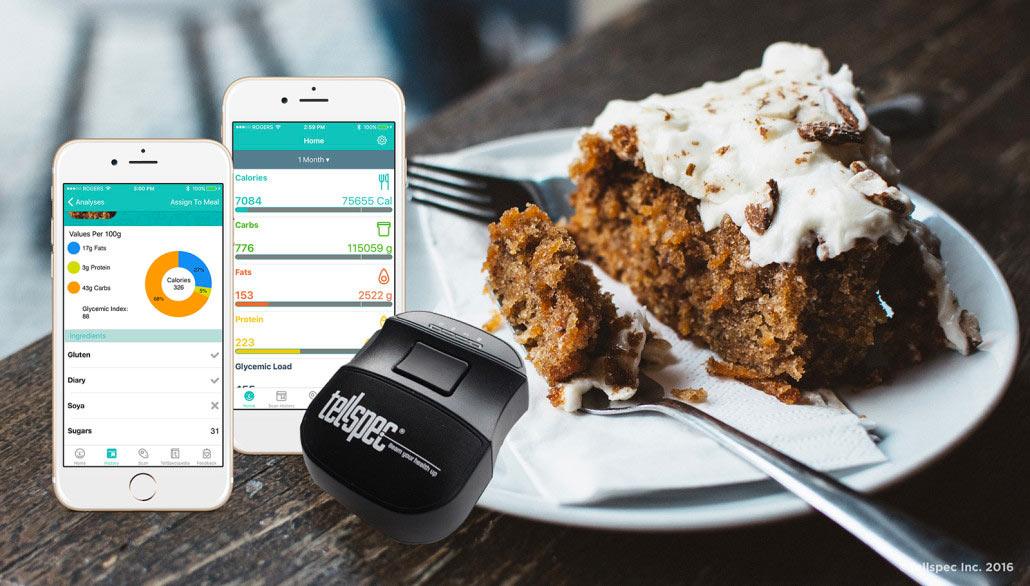 Scanner-and-Carrot-Cake-1030x586